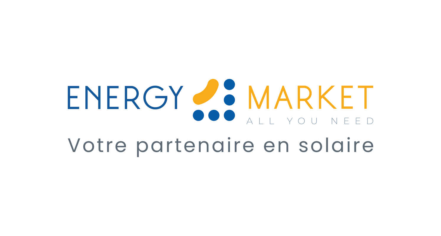 Conseil et dimensionnement solaire